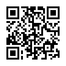 第12回申し込みQRコード