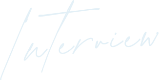 Interview