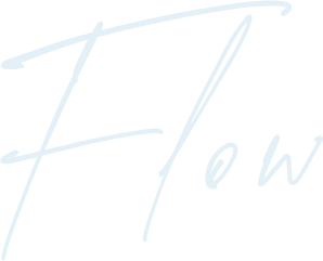 Flow