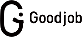 Goodjob